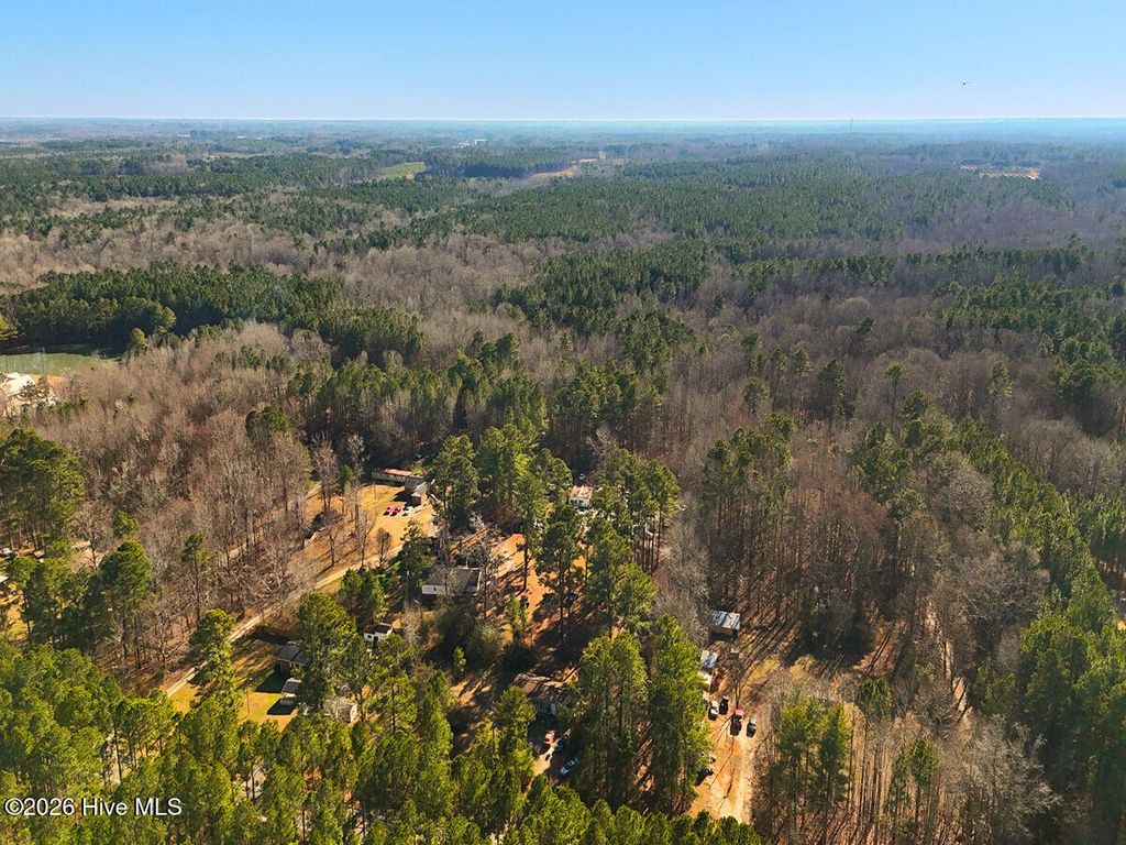 Photo of 0 Nc 98 Highway, Spring Hope, NC 27882 (MLS # 100550342)