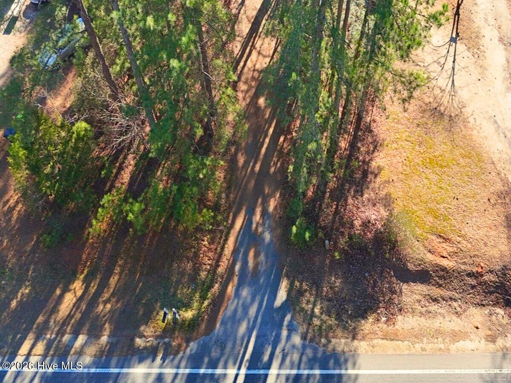 Photo of 0 Nc 98 Highway, Spring Hope, NC 27882 (MLS # 100550342)