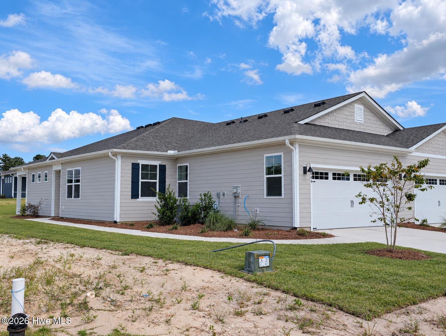 3064 Bottlebrush Drive Unit 2086