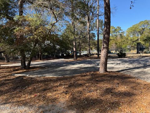 Tiny photo for 3255 Mooring Drive SE, Bolivia, NC 28422 (MLS # 100546406)