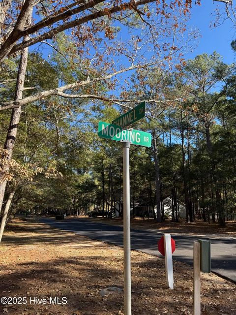 Tiny photo for 3255 Mooring Drive SE, Bolivia, NC 28422 (MLS # 100546406)