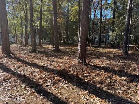 Tiny photo for 3255 Mooring Drive SE, Bolivia, NC 28422 (MLS # 100546406)
