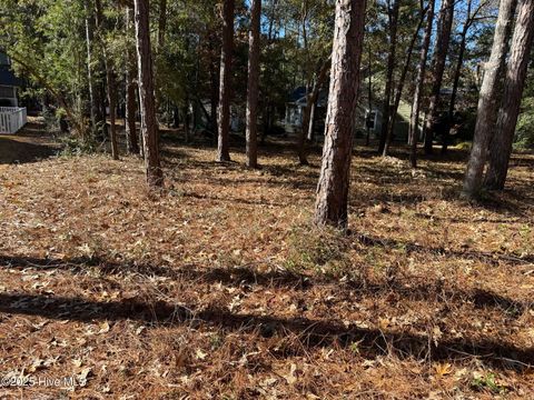 Tiny photo for 3255 Mooring Drive SE, Bolivia, NC 28422 (MLS # 100546406)