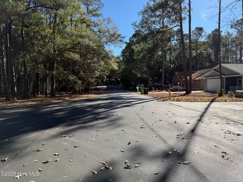 Tiny photo for 3255 Mooring Drive SE, Bolivia, NC 28422 (MLS # 100546406)