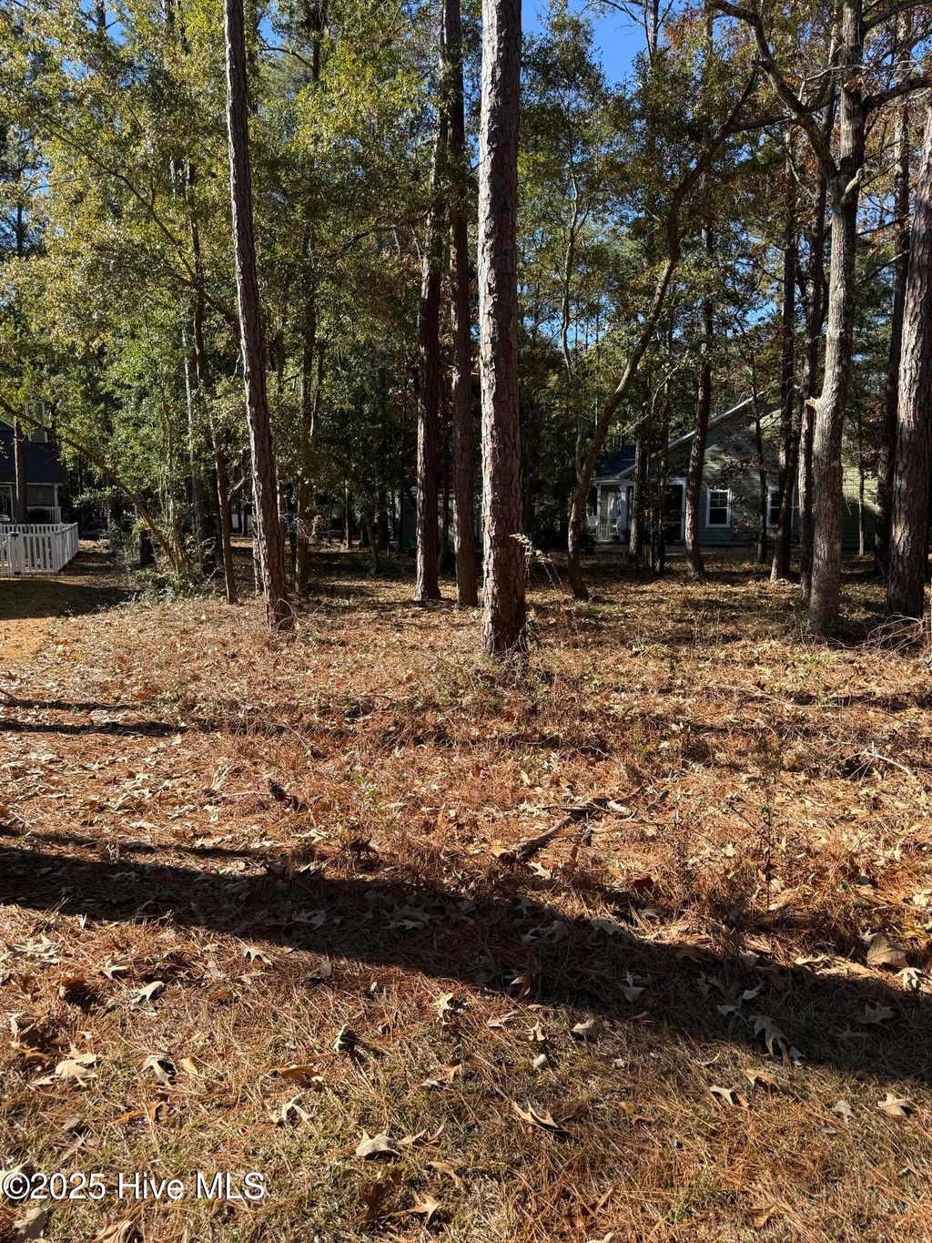 Photo of 3255 Mooring Drive SE, Bolivia, NC 28422 (MLS # 100546406)