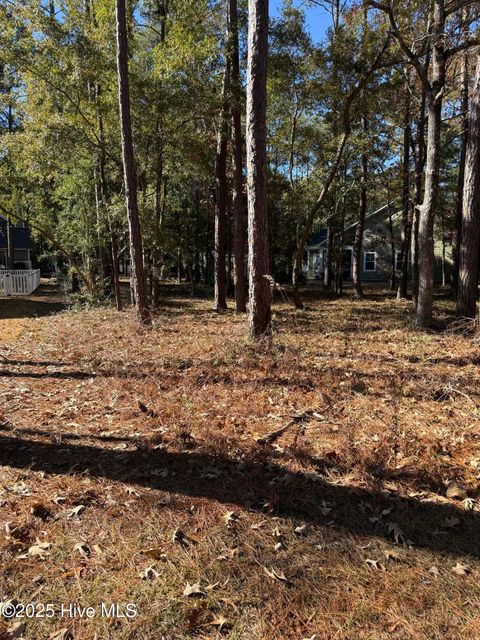 Tiny photo for 3255 Mooring Drive SE, Bolivia, NC 28422 (MLS # 100546406)