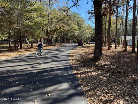 Tiny photo for 3255 Mooring Drive SE, Bolivia, NC 28422 (MLS # 100546406)