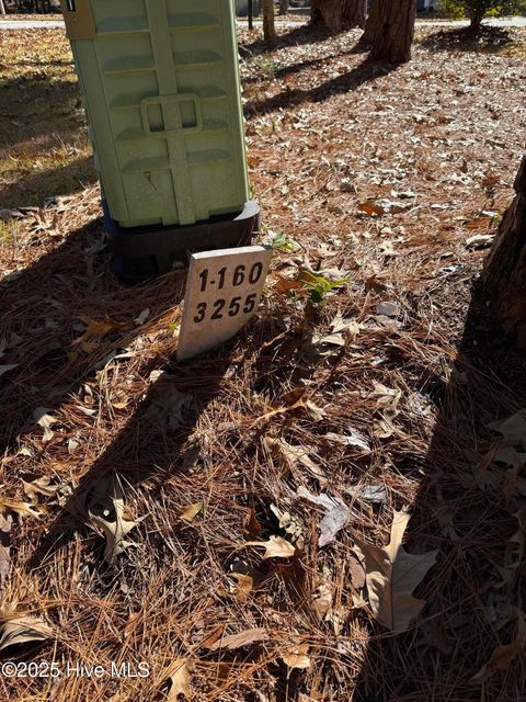 Tiny photo for 3255 Mooring Drive SE, Bolivia, NC 28422 (MLS # 100546406)