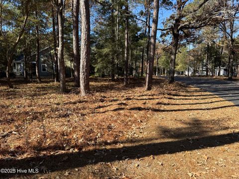 Photo of 3255 Mooring Drive SE, Bolivia, NC 28422 (MLS # 100546406)