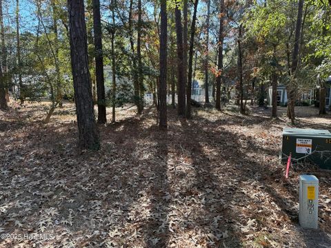 Tiny photo for 3255 Mooring Drive SE, Bolivia, NC 28422 (MLS # 100546406)