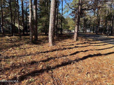 Tiny photo for 3255 Mooring Drive SE, Bolivia, NC 28422 (MLS # 100546406)