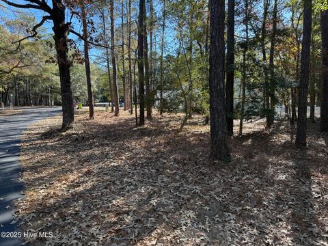 Tiny photo for 3255 Mooring Drive SE, Bolivia, NC 28422 (MLS # 100546406)