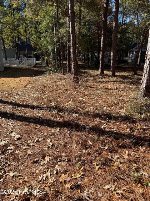 Tiny photo for 3255 Mooring Drive SE, Bolivia, NC 28422 (MLS # 100546406)