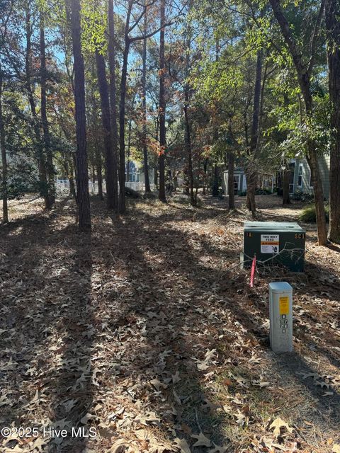 Tiny photo for 3255 Mooring Drive SE, Bolivia, NC 28422 (MLS # 100546406)