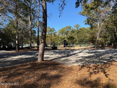 Tiny photo for 3255 Mooring Drive SE, Bolivia, NC 28422 (MLS # 100546406)