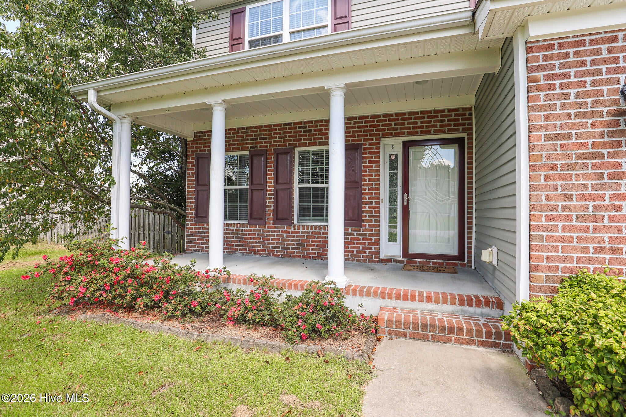 215 Bonanza Drive