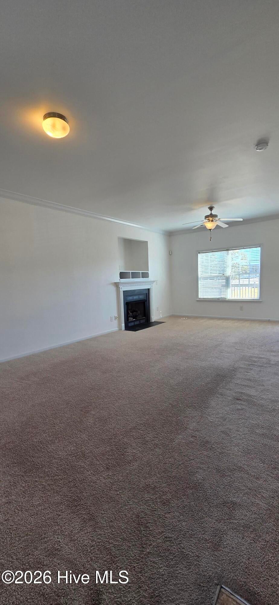 215 Bonanza Drive