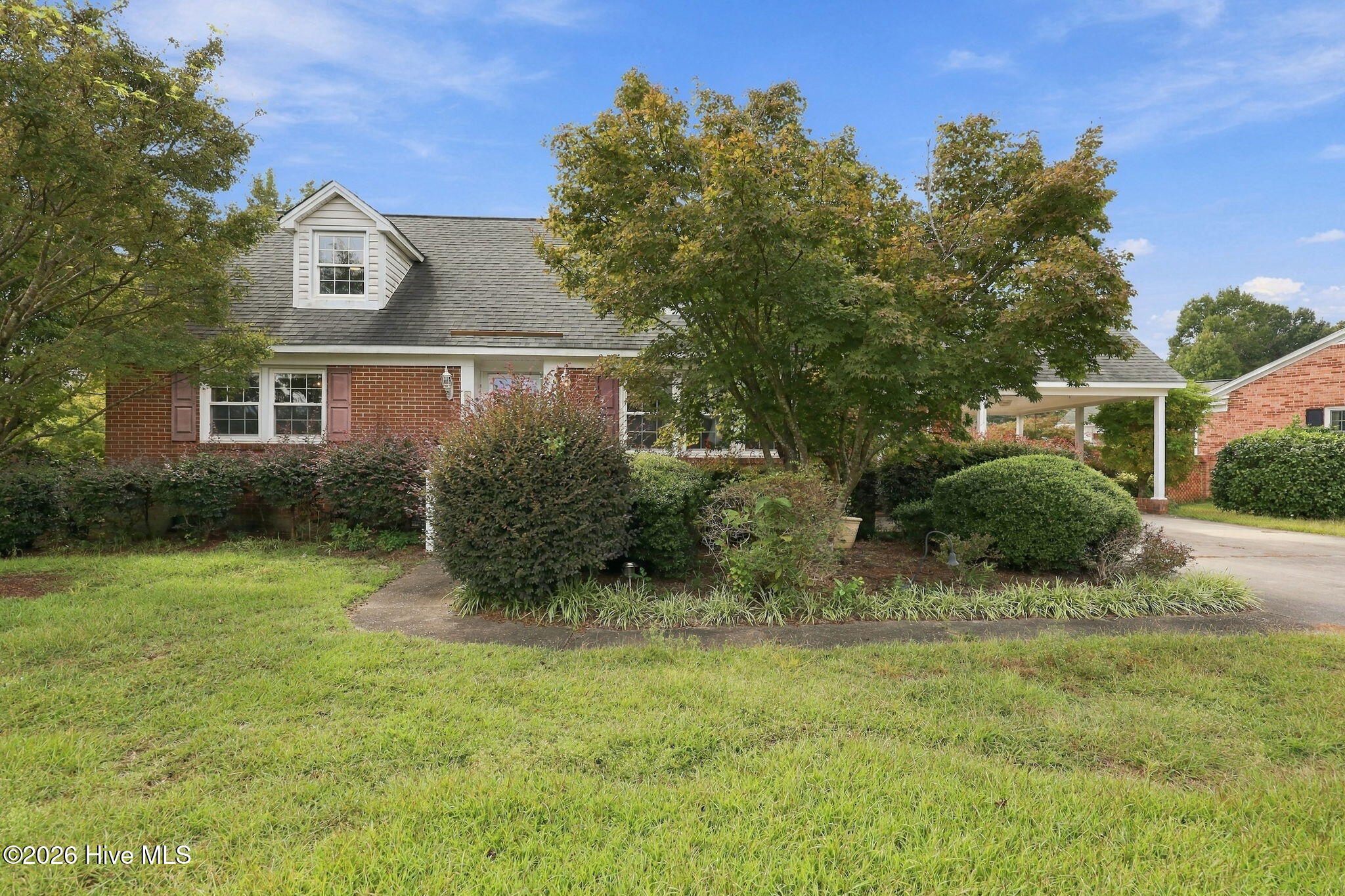 209 Deborah Place