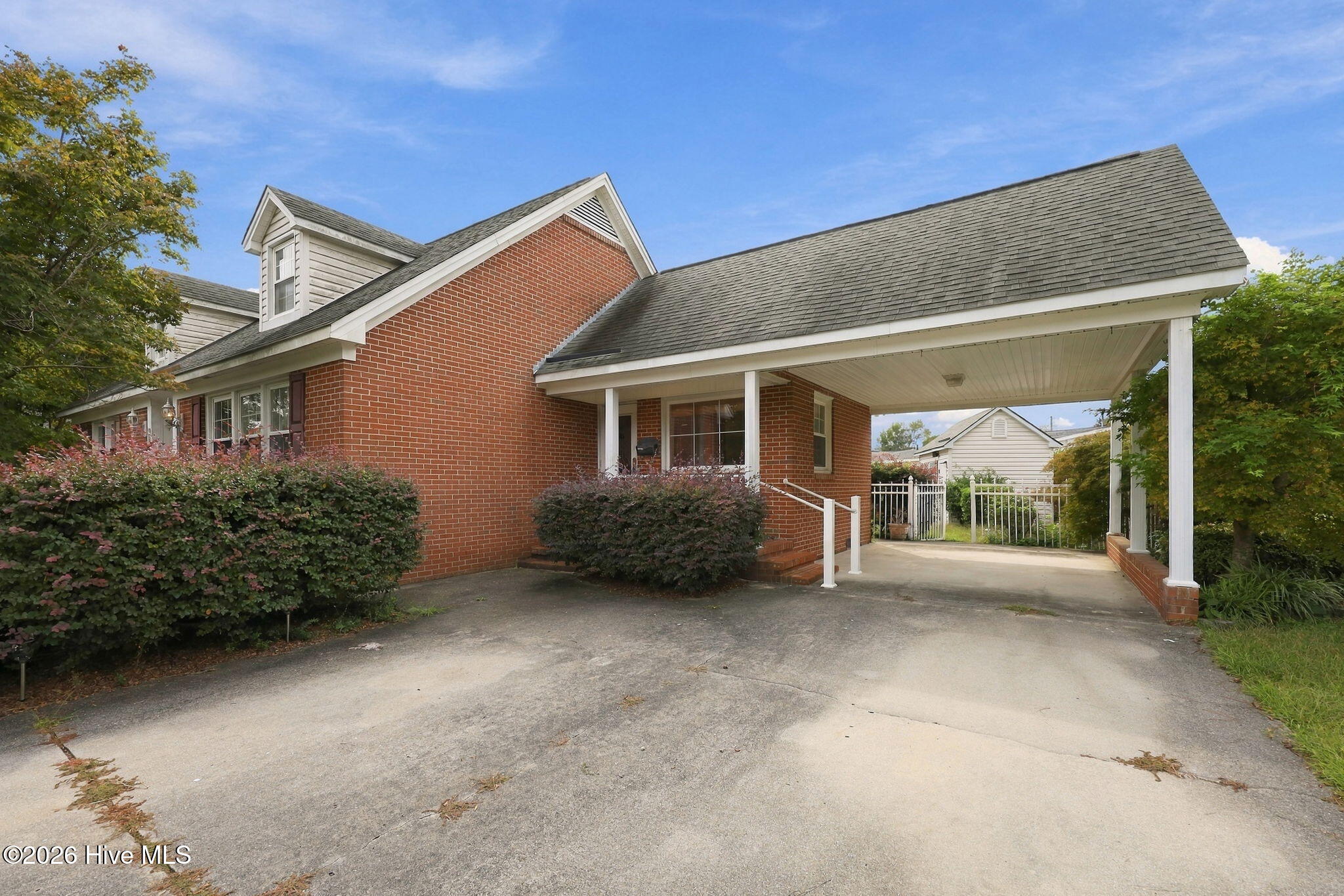 209 Deborah Place