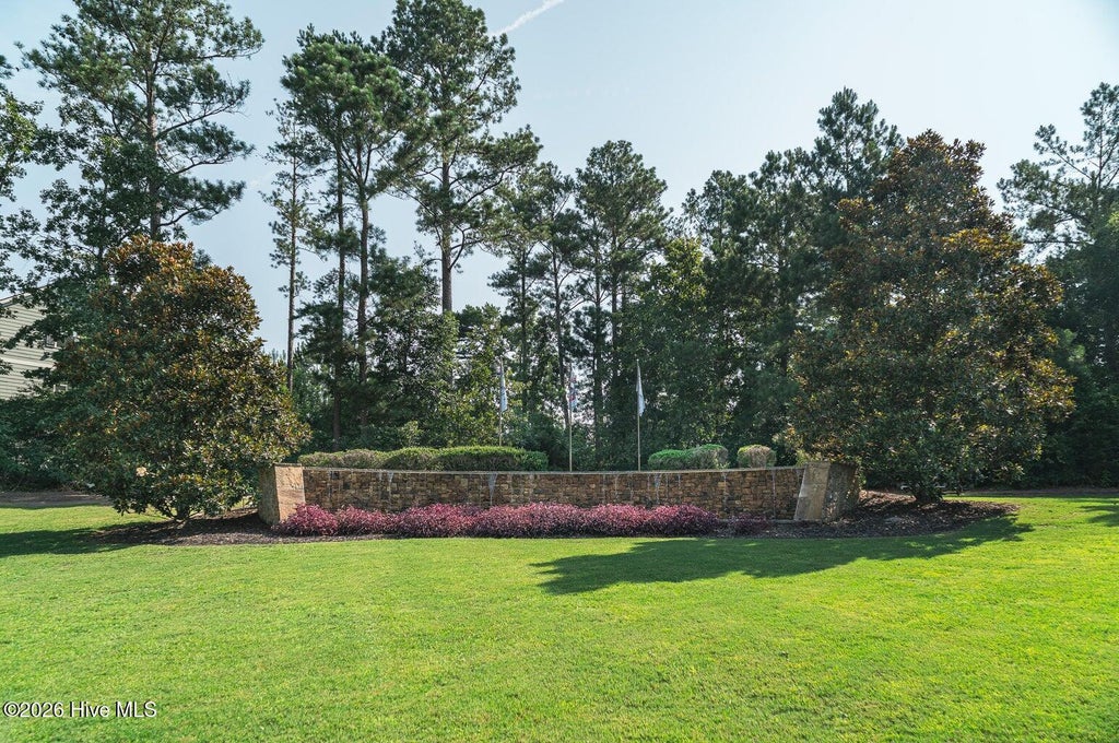 Photo of 3081 Brems Drive, Augusta, GA 30909 (MLS # 100597733)
