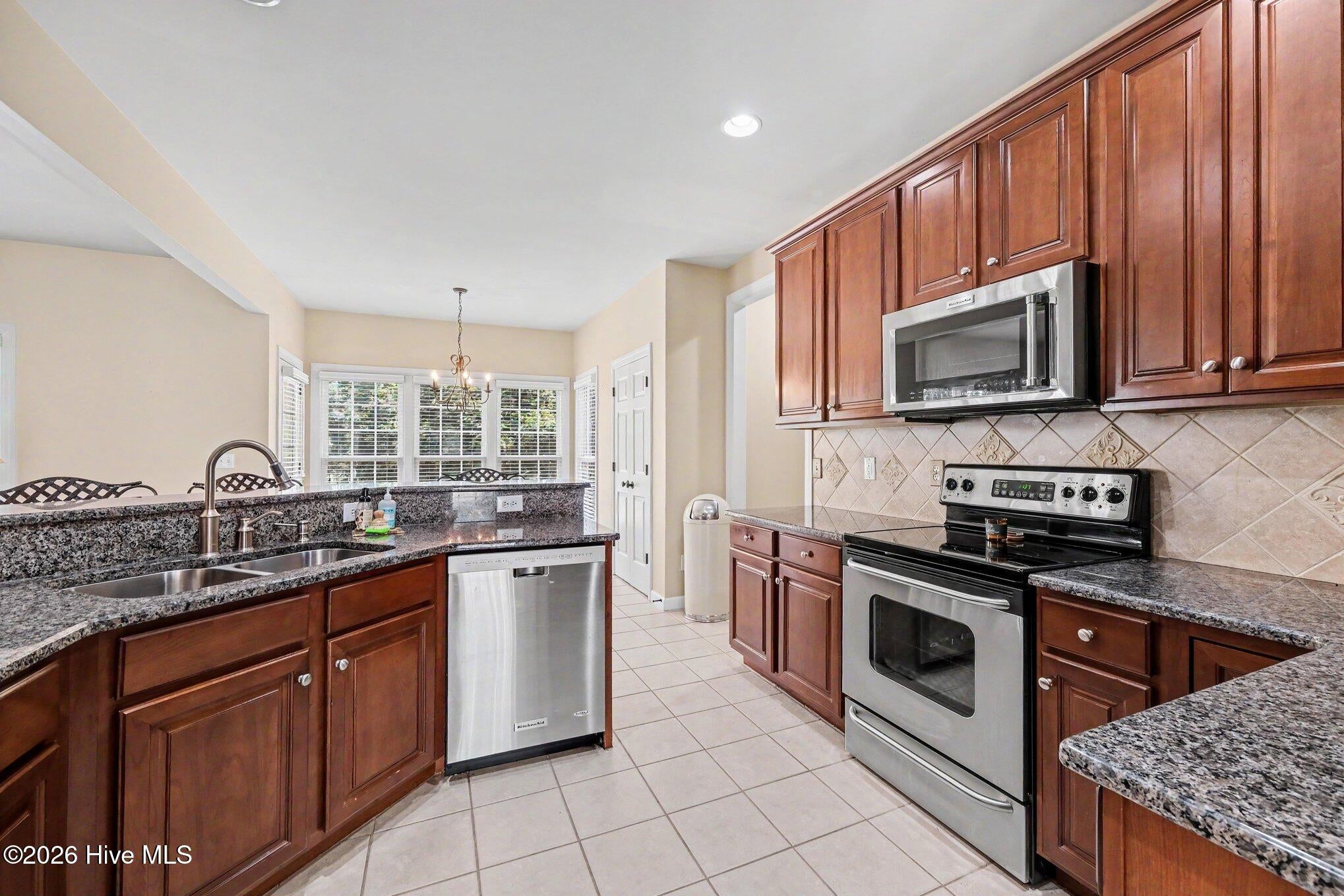 5997 Jones Farm Road