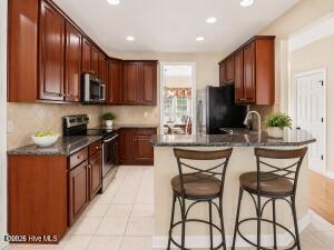 5997 Jones Farm Road