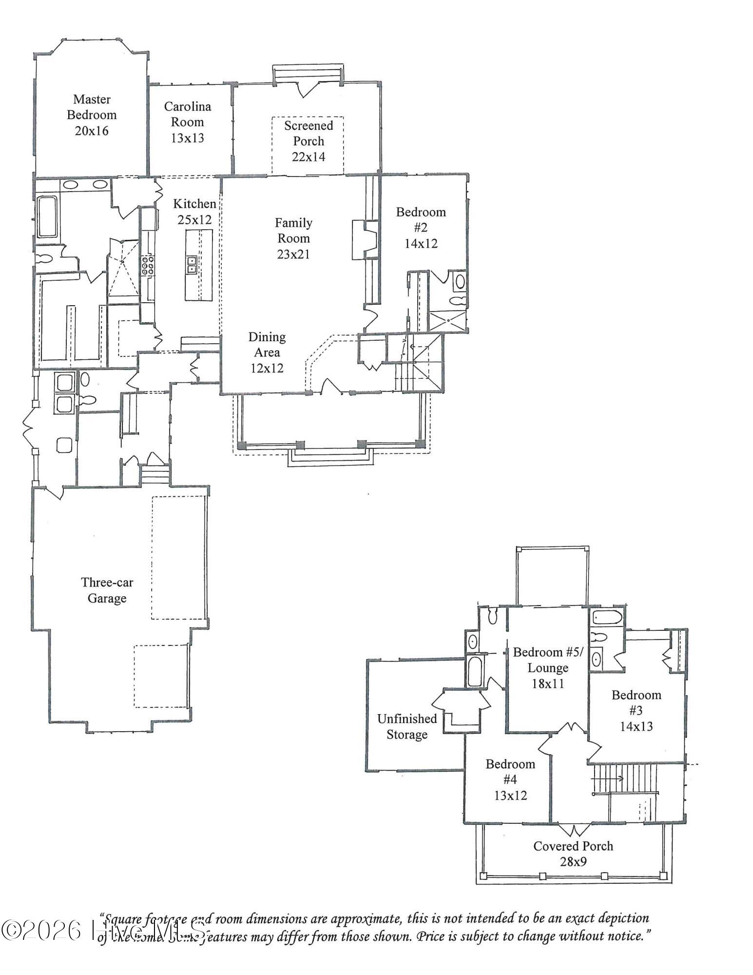 833 Helmsdale Drive 45