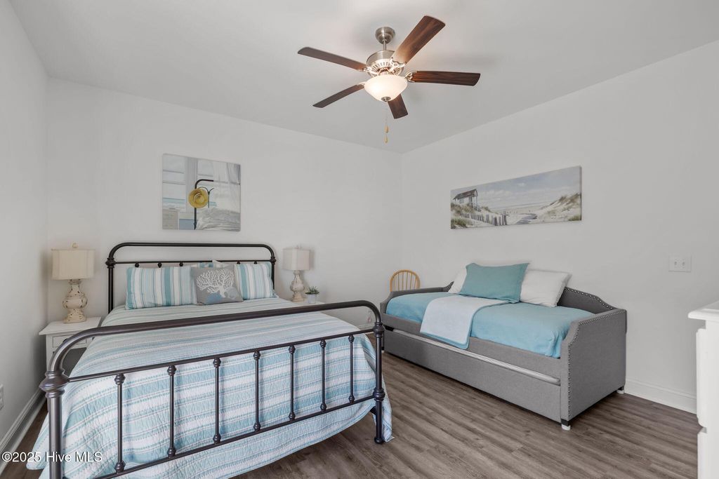 Photo of 208 Gray Duck Drive, Beaufort, NC 28516 (MLS # 100544232)