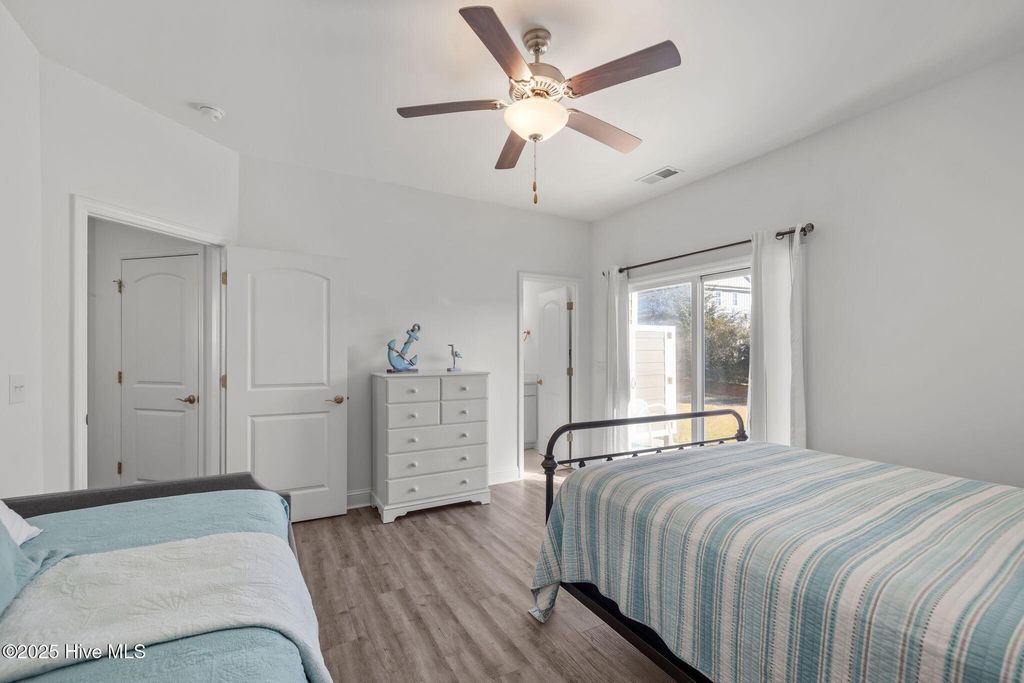 Photo of 208 Gray Duck Drive, Beaufort, NC 28516 (MLS # 100544232)