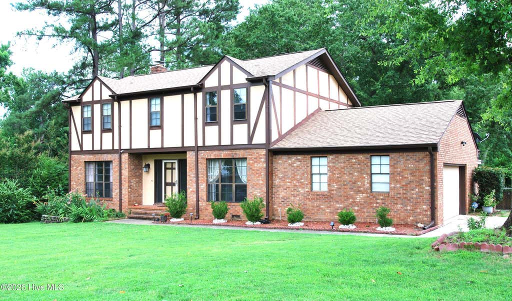 Photo of 124 Wood Creek Drive, Martinez, GA 30907 (MLS # 100583189)