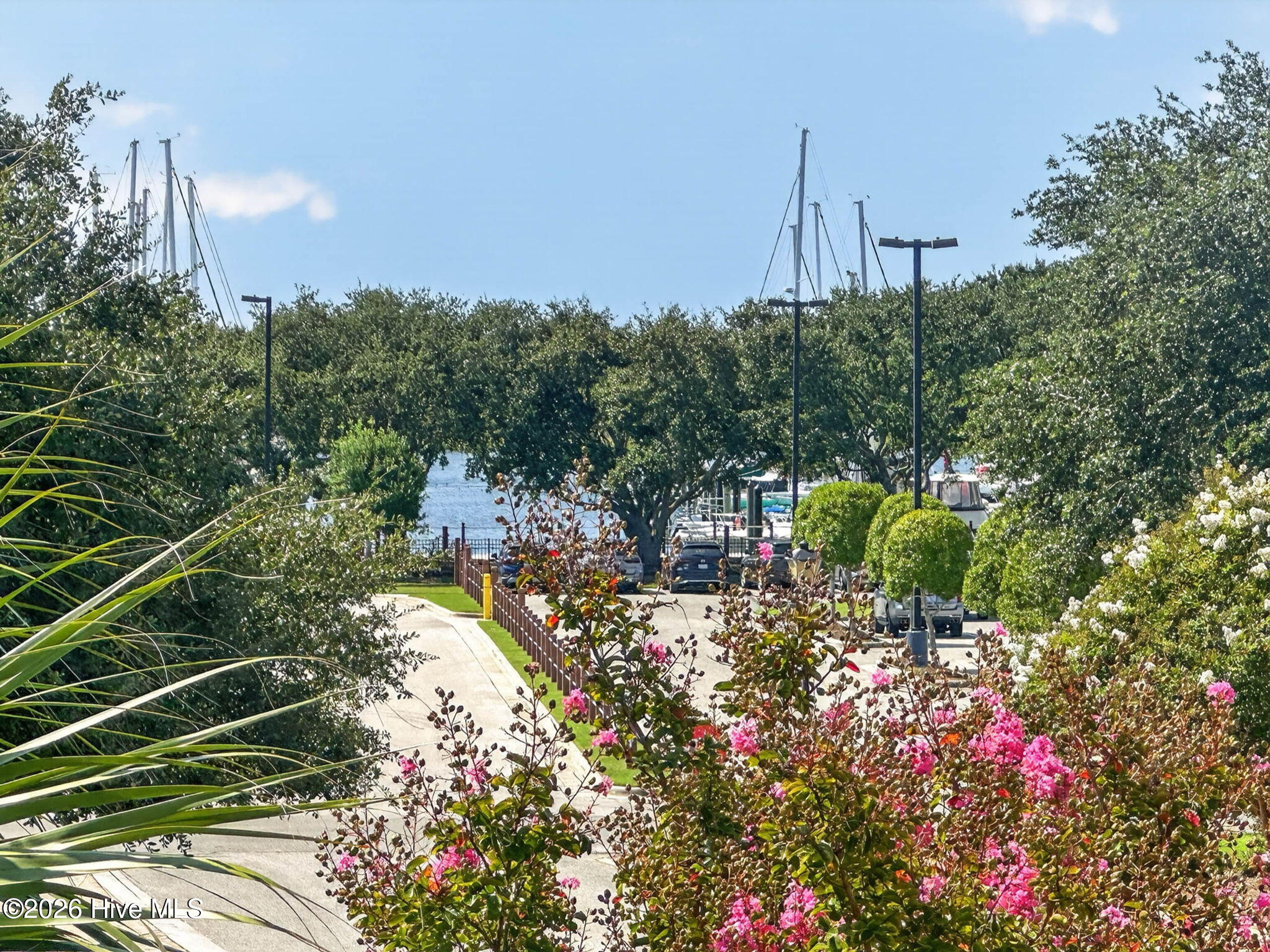 333 Marina View Drive