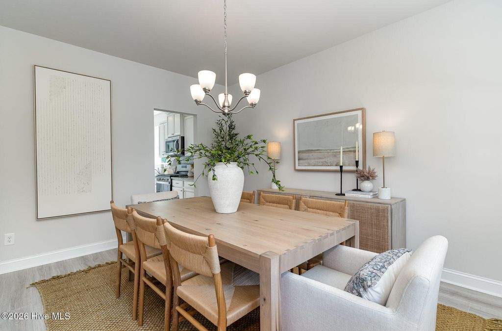 Photo of 2146 Marietta Circle NW, Ash, NC 28420 (MLS # 100565475)