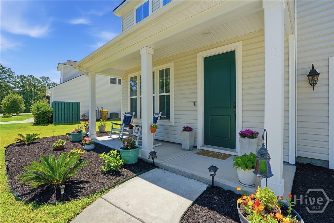 353 Waybridge Way