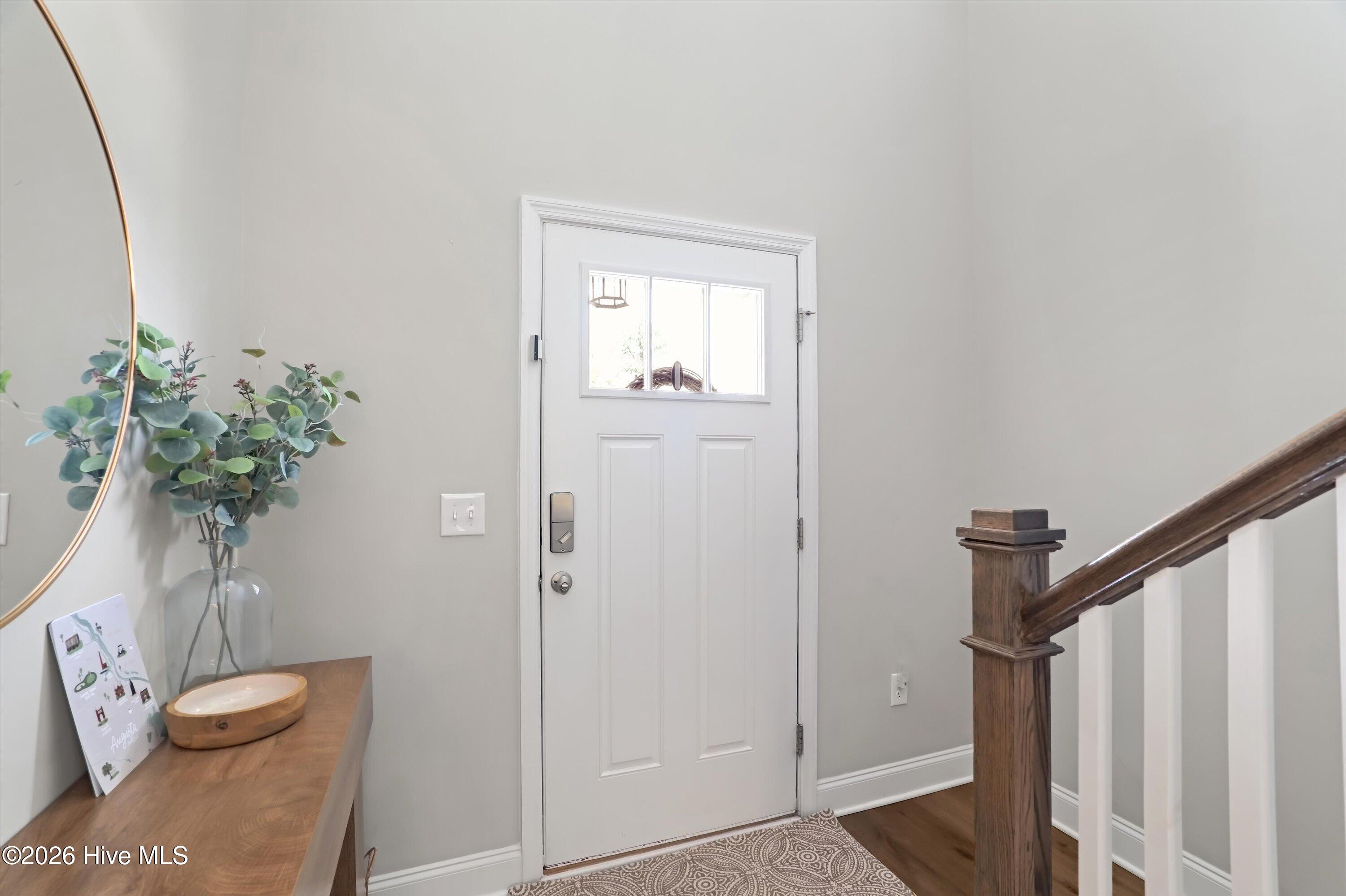 165 Myrtle Grove Trail