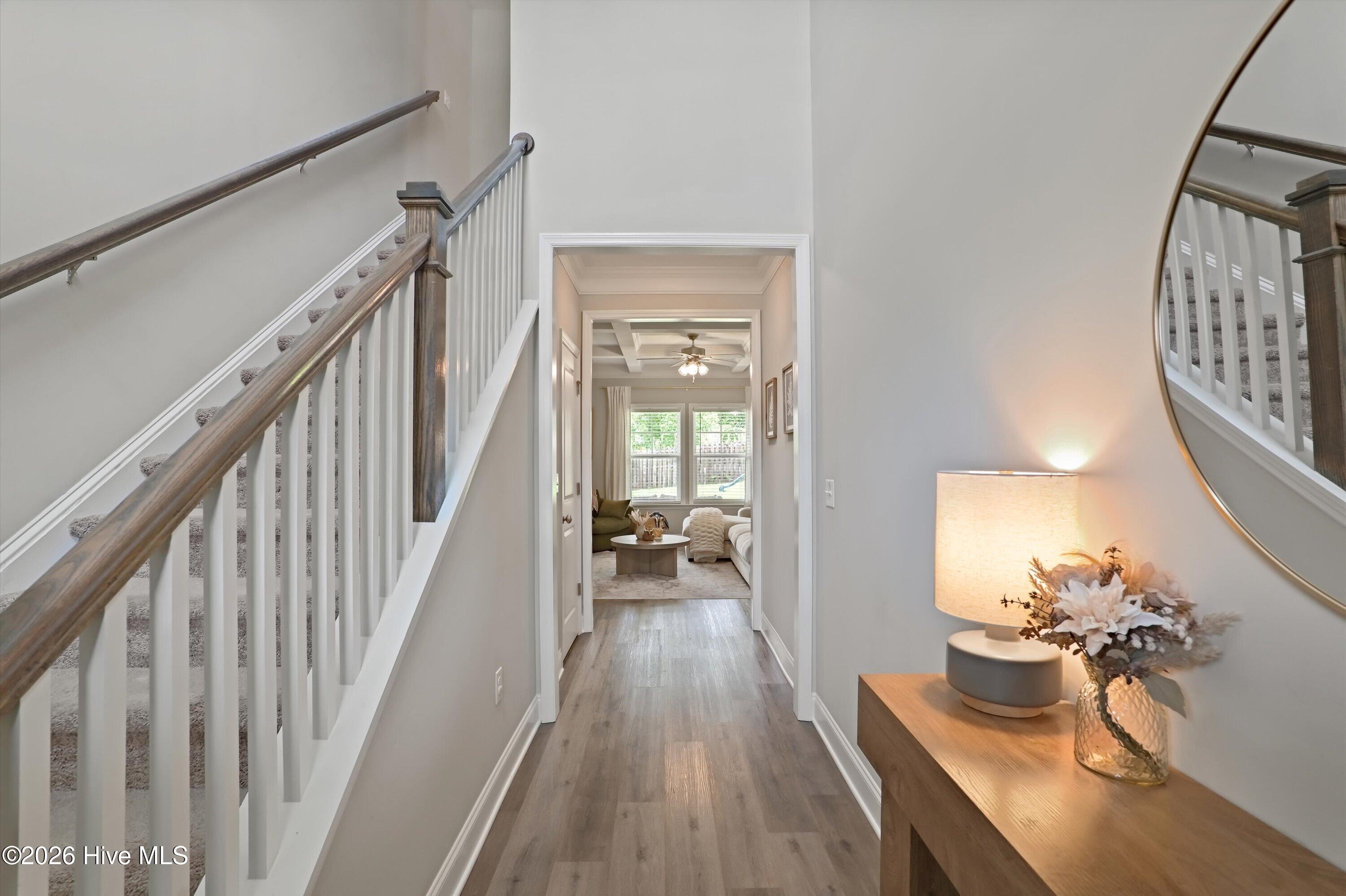165 Myrtle Grove Trail