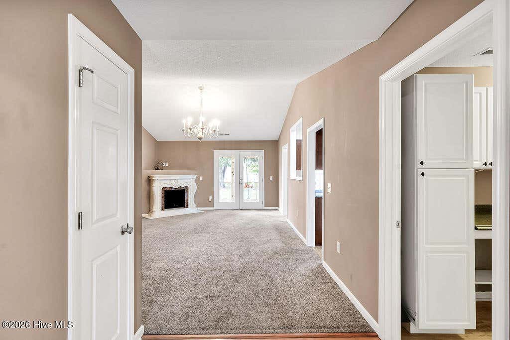 Photo of 4952 Montserrat Drive, Southport, NC 28461 (MLS # 100595716)