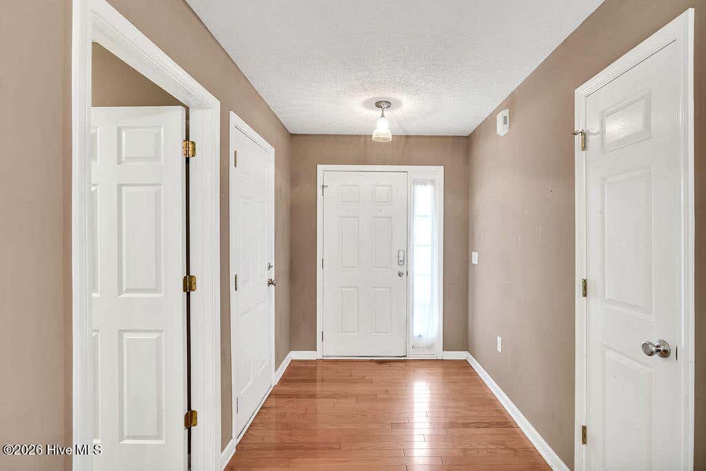 Photo of 4952 Montserrat Drive, Southport, NC 28461 (MLS # 100595716)