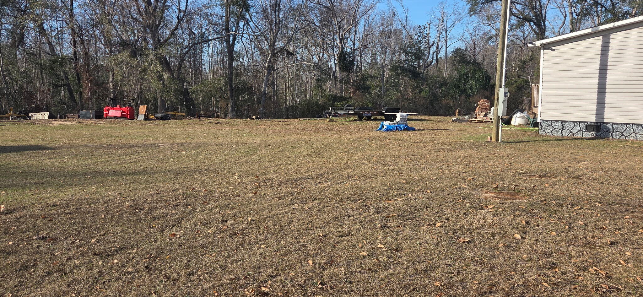 280 Briar Creek Estates Road