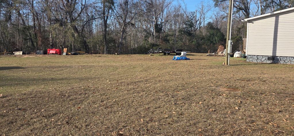 Photo of 280 Briar Creek Estates Road, Waynesboro, GA 30830 (MLS # 551206)