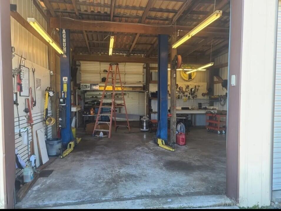 280 Briar Creek Estates Road