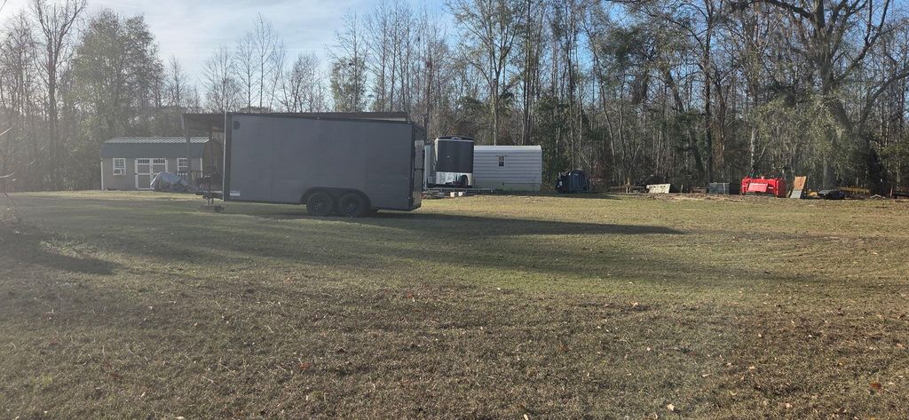 Photo of 280 Briar Creek Estates Road, Waynesboro, GA 30830 (MLS # 551206)