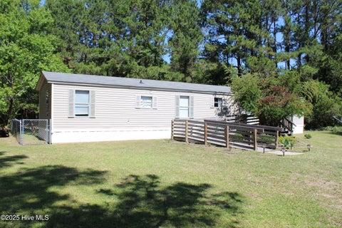 Featured picture for the property 100509901