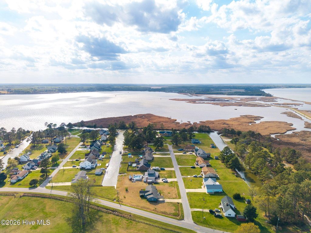 Photo of 101 Canadian Goose Drive, Currituck, NC 27929 (MLS # 100565843)