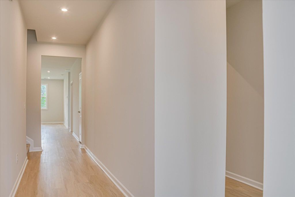 Photo of 528 Alex Court, Grovetown, GA 30813 (MLS # 550920)