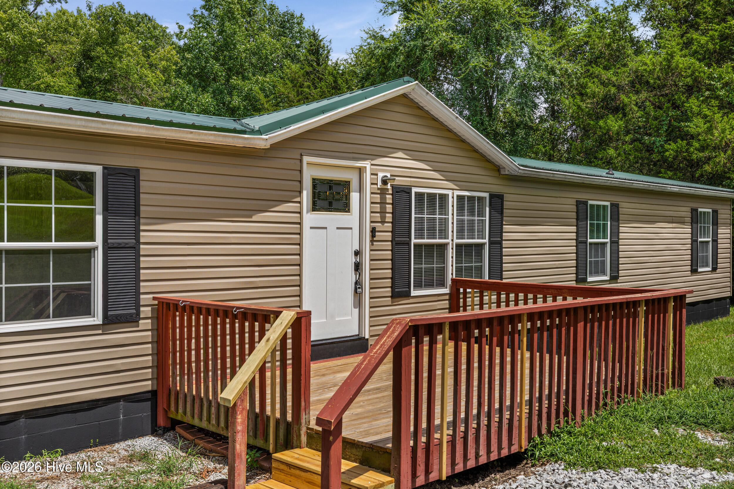 7537 Winfield Road