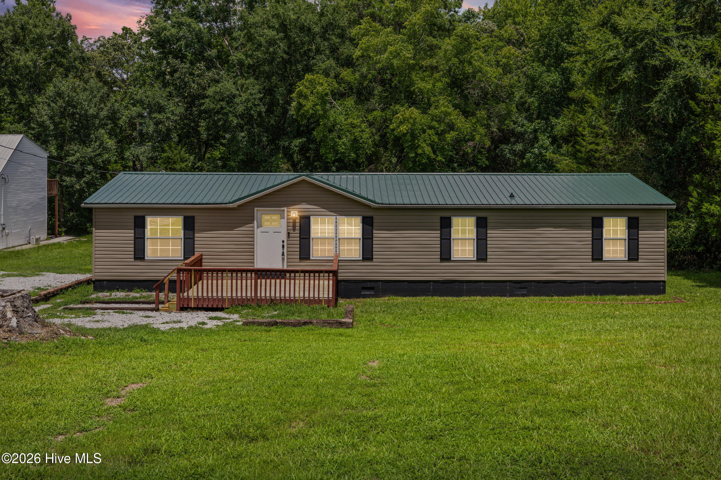 7537 Winfield Road
