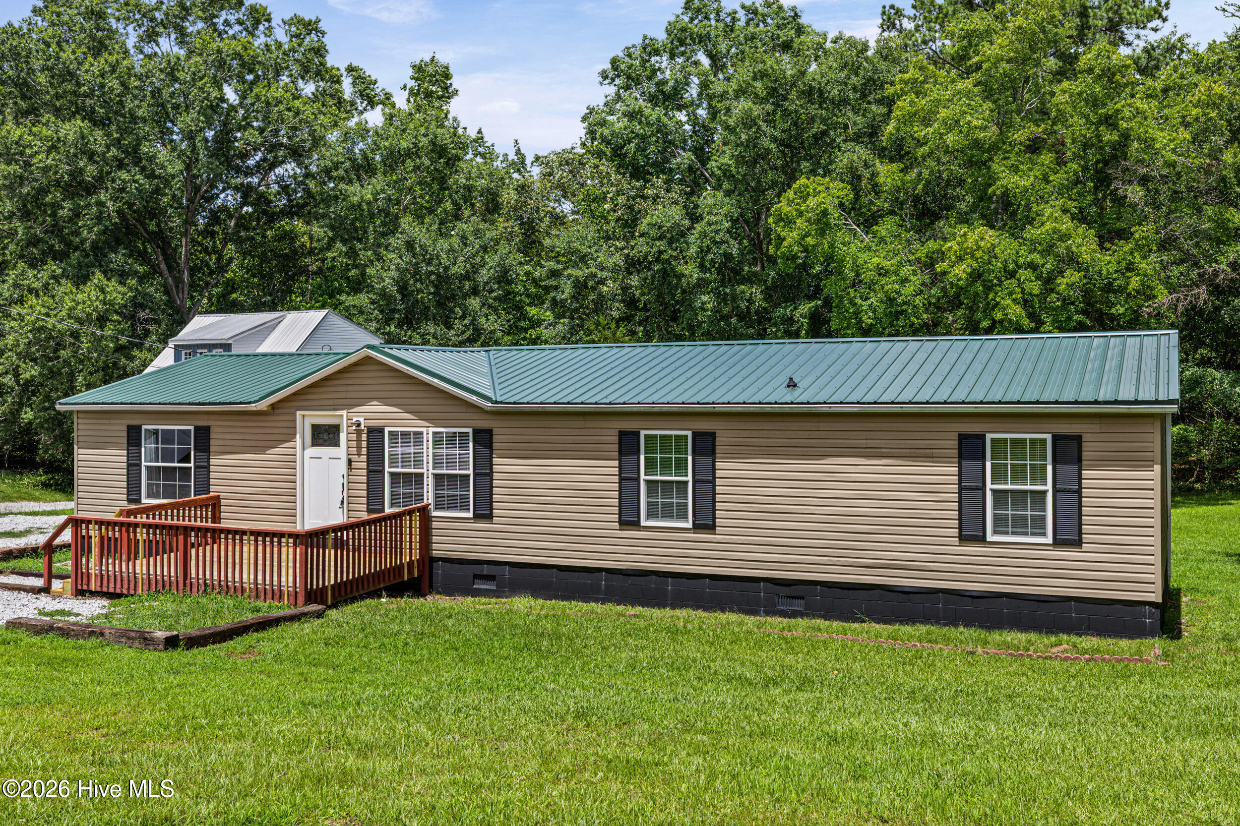 7537 Winfield Road