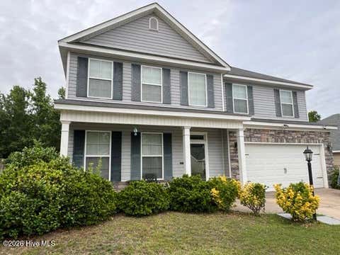 Homes For Sale - 448 Sebastian Drive<br/> Columbia County, Grovetown, GA 30813