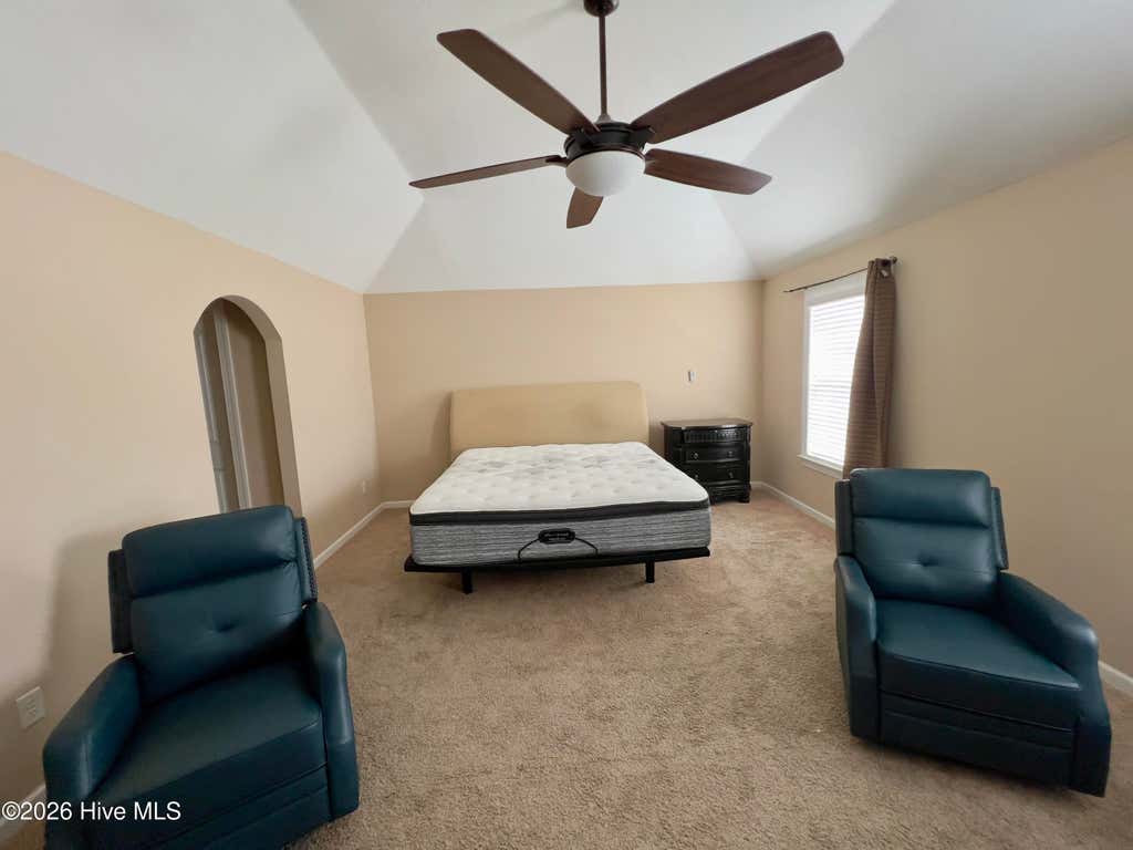 Photo of 448 Sebastian Drive, Grovetown, GA 30813 (MLS # 100594576)