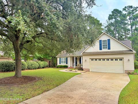 Featured picture for the property 100533416